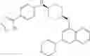 Fig. 505 - Substituted benzooxadiazole DNA-PK inhibitors