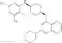Fig. 508 - Substituted benzooxadiazole DNA-PK inhibitors