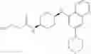 Fig. 51 - Substituted benzooxadiazole DNA-PK inhibitors