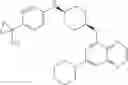 Fig. 511 - Substituted benzooxadiazole DNA-PK inhibitors