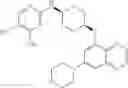 Fig. 512 - Substituted benzooxadiazole DNA-PK inhibitors
