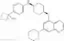 Fig. 513 - Substituted benzooxadiazole DNA-PK inhibitors