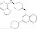 Fig. 515 - Substituted benzooxadiazole DNA-PK inhibitors