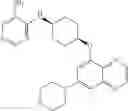 Fig. 516 - Substituted benzooxadiazole DNA-PK inhibitors