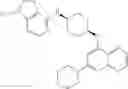 Fig. 518 - Substituted benzooxadiazole DNA-PK inhibitors