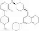 Fig. 519 - Substituted benzooxadiazole DNA-PK inhibitors