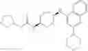 Fig. 52 - Substituted benzooxadiazole DNA-PK inhibitors
