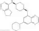Fig. 520 - Substituted benzooxadiazole DNA-PK inhibitors