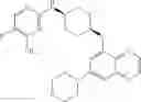 Fig. 521 - Substituted benzooxadiazole DNA-PK inhibitors