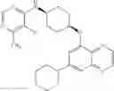 Fig. 522 - Substituted benzooxadiazole DNA-PK inhibitors