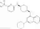 Fig. 523 - Substituted benzooxadiazole DNA-PK inhibitors