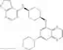 Fig. 524 - Substituted benzooxadiazole DNA-PK inhibitors