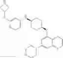Fig. 525 - Substituted benzooxadiazole DNA-PK inhibitors