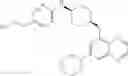 Fig. 526 - Substituted benzooxadiazole DNA-PK inhibitors