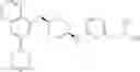 Fig. 528 - Substituted benzooxadiazole DNA-PK inhibitors