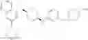 Fig. 529 - Substituted benzooxadiazole DNA-PK inhibitors
