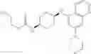 Fig. 53 - Substituted benzooxadiazole DNA-PK inhibitors