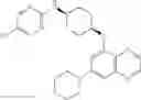 Fig. 530 - Substituted benzooxadiazole DNA-PK inhibitors