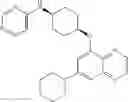 Fig. 531 - Substituted benzooxadiazole DNA-PK inhibitors