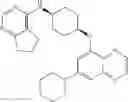 Fig. 532 - Substituted benzooxadiazole DNA-PK inhibitors