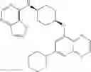 Fig. 533 - Substituted benzooxadiazole DNA-PK inhibitors