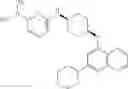 Fig. 534 - Substituted benzooxadiazole DNA-PK inhibitors