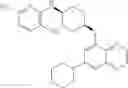 Fig. 535 - Substituted benzooxadiazole DNA-PK inhibitors