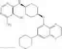 Fig. 536 - Substituted benzooxadiazole DNA-PK inhibitors