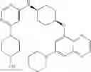 Fig. 537 - Substituted benzooxadiazole DNA-PK inhibitors
