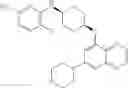 Fig. 539 - Substituted benzooxadiazole DNA-PK inhibitors