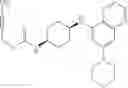 Fig. 54 - Substituted benzooxadiazole DNA-PK inhibitors