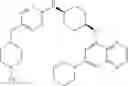 Fig. 542 - Substituted benzooxadiazole DNA-PK inhibitors
