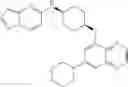 Fig. 543 - Substituted benzooxadiazole DNA-PK inhibitors