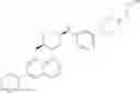 Fig. 544 - Substituted benzooxadiazole DNA-PK inhibitors
