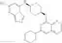 Fig. 545 - Substituted benzooxadiazole DNA-PK inhibitors