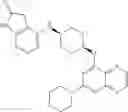 Fig. 547 - Substituted benzooxadiazole DNA-PK inhibitors