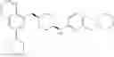 Fig. 548 - Substituted benzooxadiazole DNA-PK inhibitors