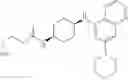 Fig. 55 - Substituted benzooxadiazole DNA-PK inhibitors