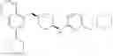 Fig. 550 - Substituted benzooxadiazole DNA-PK inhibitors