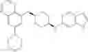 Fig. 551 - Substituted benzooxadiazole DNA-PK inhibitors