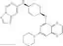 Fig. 555 - Substituted benzooxadiazole DNA-PK inhibitors