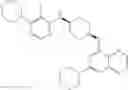 Fig. 556 - Substituted benzooxadiazole DNA-PK inhibitors