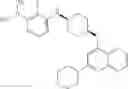 Fig. 557 - Substituted benzooxadiazole DNA-PK inhibitors