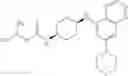 Fig. 56 - Substituted benzooxadiazole DNA-PK inhibitors