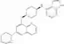 Fig. 560 - Substituted benzooxadiazole DNA-PK inhibitors