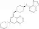 Fig. 562 - Substituted benzooxadiazole DNA-PK inhibitors