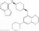Fig. 563 - Substituted benzooxadiazole DNA-PK inhibitors