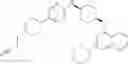 Fig. 564 - Substituted benzooxadiazole DNA-PK inhibitors
