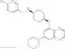 Fig. 565 - Substituted benzooxadiazole DNA-PK inhibitors