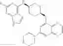 Fig. 566 - Substituted benzooxadiazole DNA-PK inhibitors